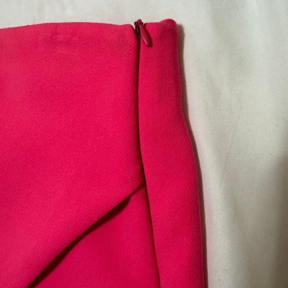 ❌❌SOLD❌❌Zara skort💓 - Picture 7 of 9
